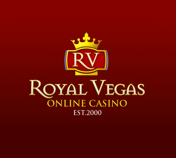 royal vegas casino review